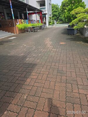 line_oa_chat_260805_162747_group_1