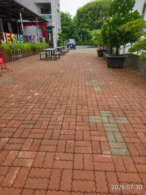 line_oa_chat_260805_162747_group_2