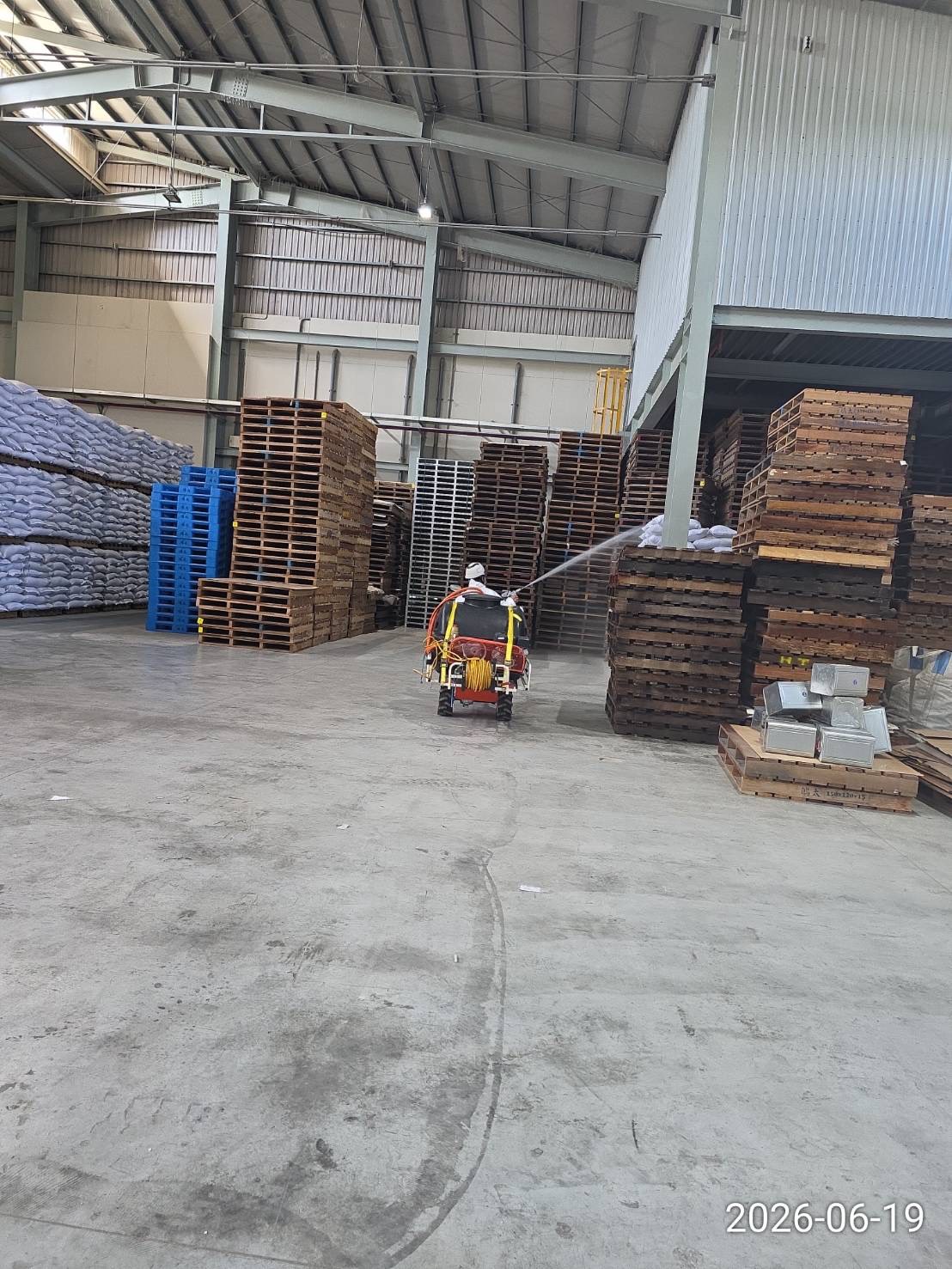 line_oa_chat_260812_174408_group_1
